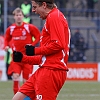 19.2.2011  SV Babelsberg 03 - FC Rot-Weiss Erfurt 1-1_70
